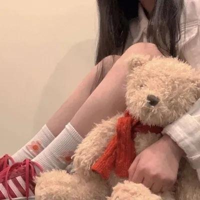 谎言和摇篮曲