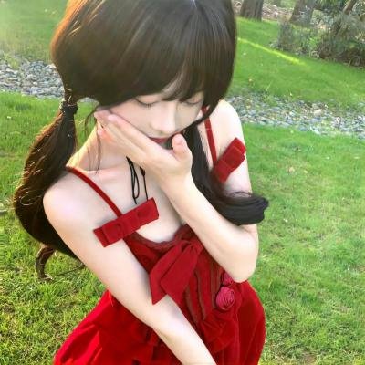 大唐狄公案