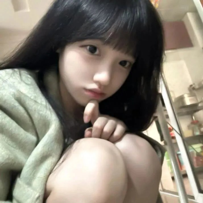 叫费德里柯多么奇怪
