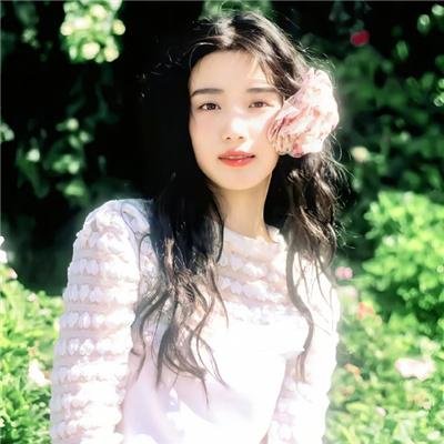 牢笼的熊