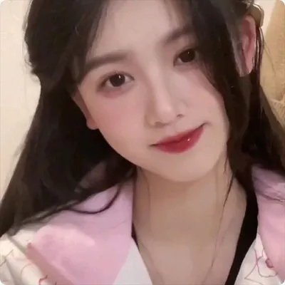 月季花开