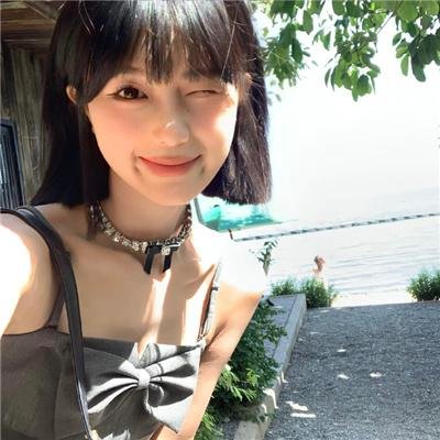 谋爱上瘾第一季
