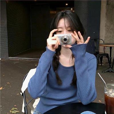 李祥和的婚事