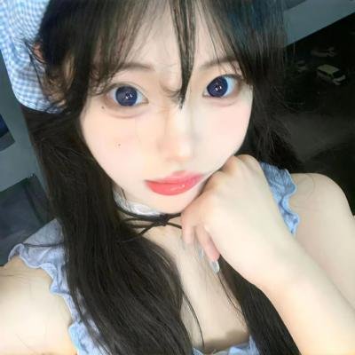 骗我一次