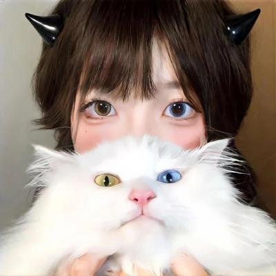 鬼寺凶灵2