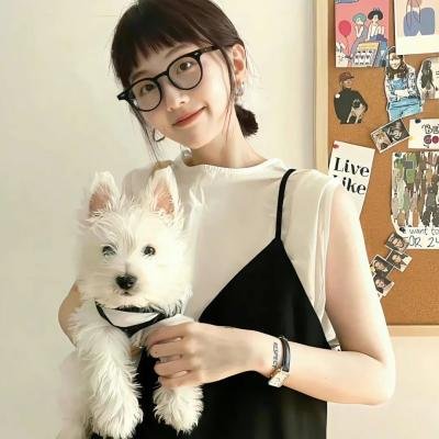 情妇玛侬