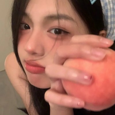 可不可以不毕业2