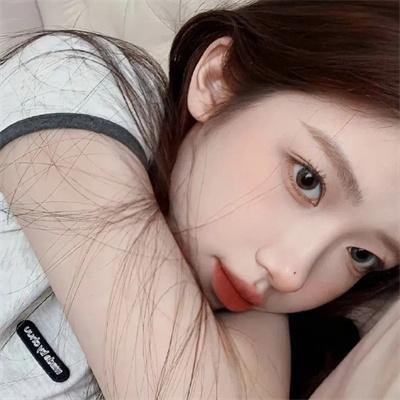 绿灯侠：翡翠骑士