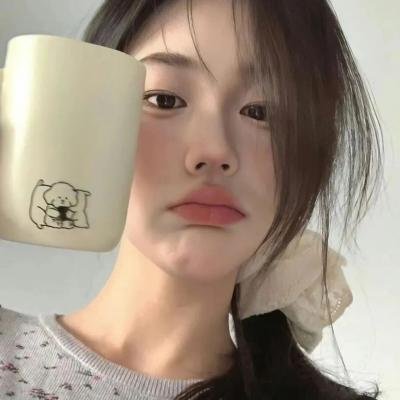前妻回家