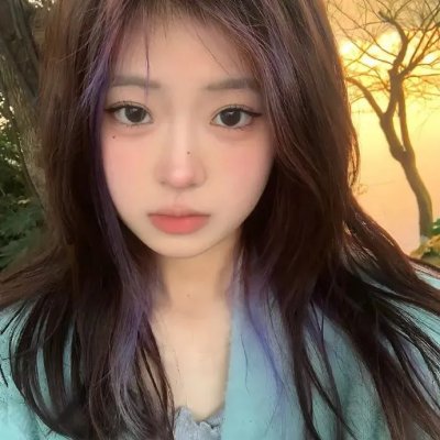 曾经的老伴