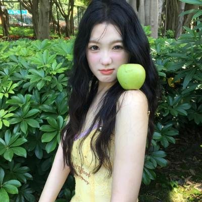 西班牙城堡