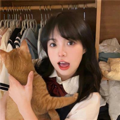 血忌