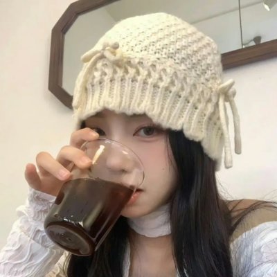 好运将至