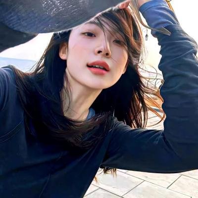深潜强制倒带