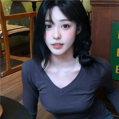 恋爱成瘾