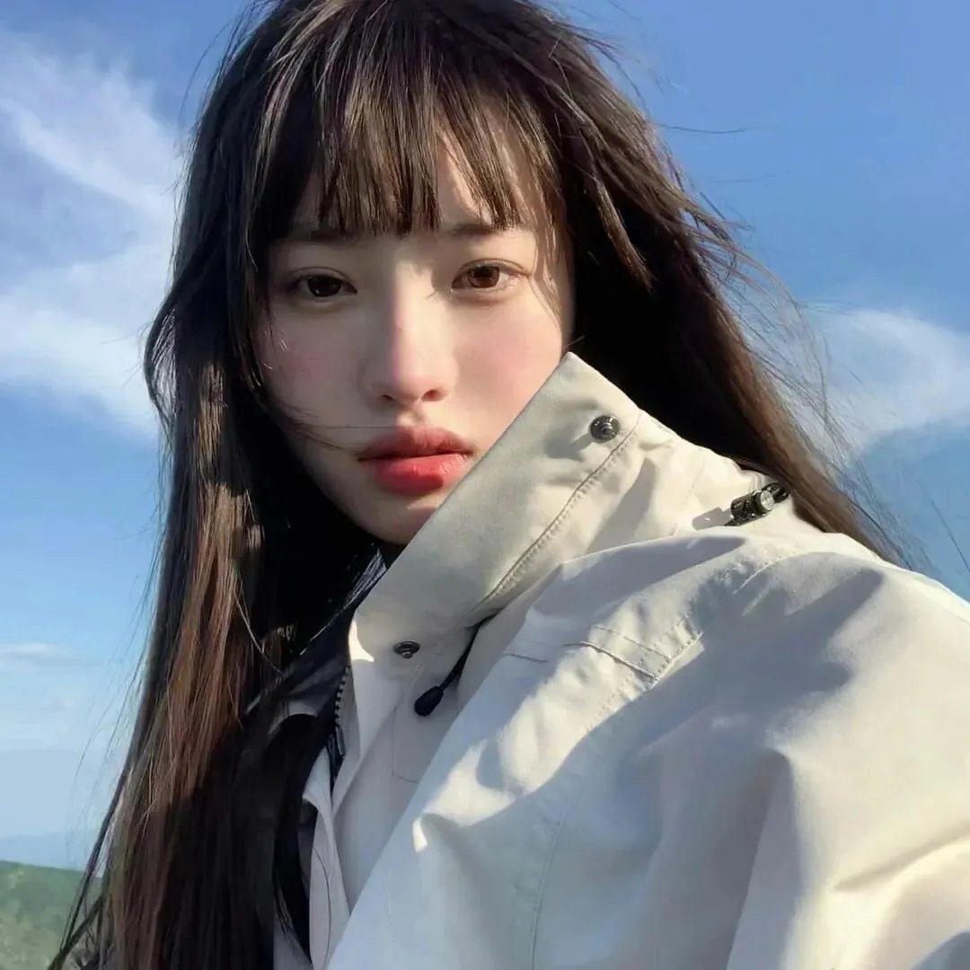 莱卡